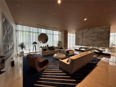 Brickell Heights East Apt #3010