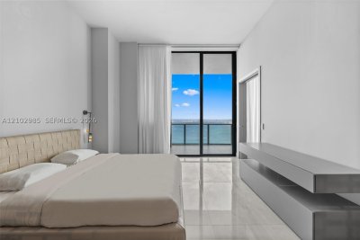 Comprar apartamento no Gran Paraiso PH5002