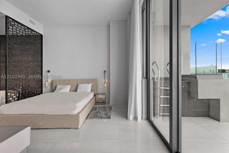 Comprar apartamento no Gran Paraiso PH5002