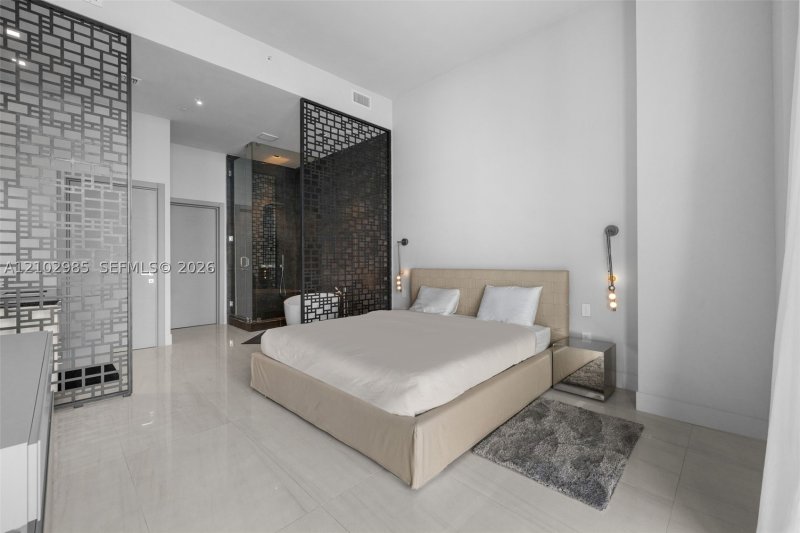 Comprar apartamento no Gran Paraiso PH5002