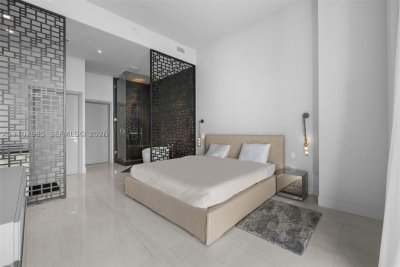 Comprar apartamento no Gran Paraiso PH5002