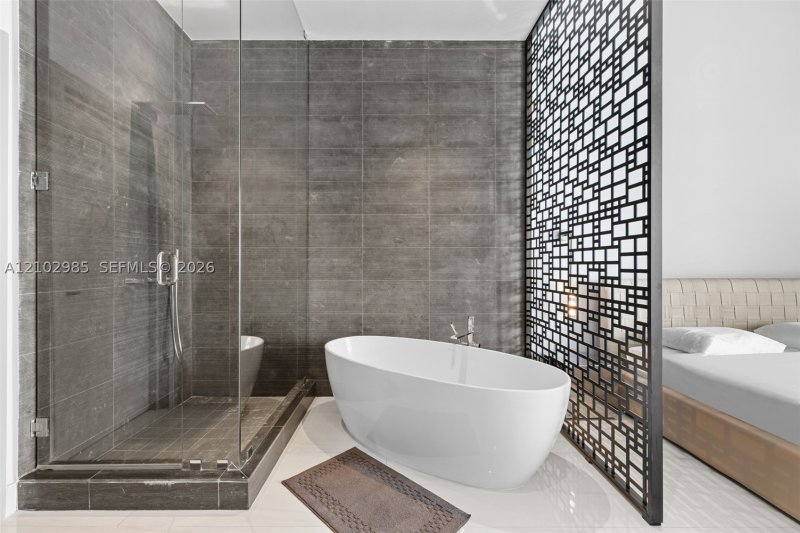 Comprar apartamento no Gran Paraiso PH5002