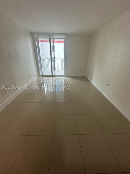 Aluguel de apartamento no Madison Miami E-1006