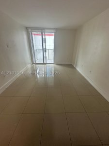 Aluguel de apartamento no Madison Miami E-1006