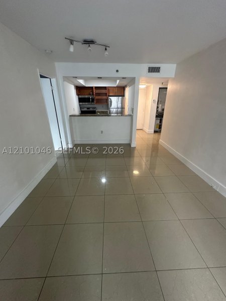 Aluguel de apartamento no Madison Miami E-1006