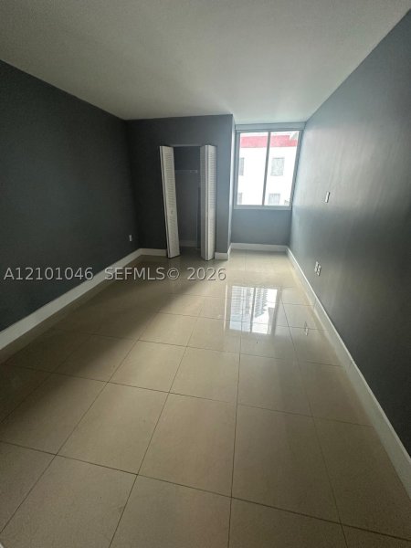 Aluguel de apartamento no Madison Miami E-1006