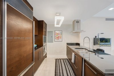 Comprar apartamento en Icon Brickell Tower II 5005