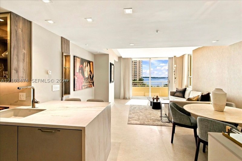 Property photo # 5