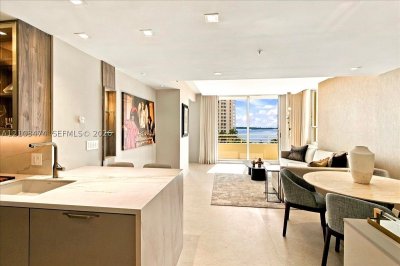 Property photo # 5