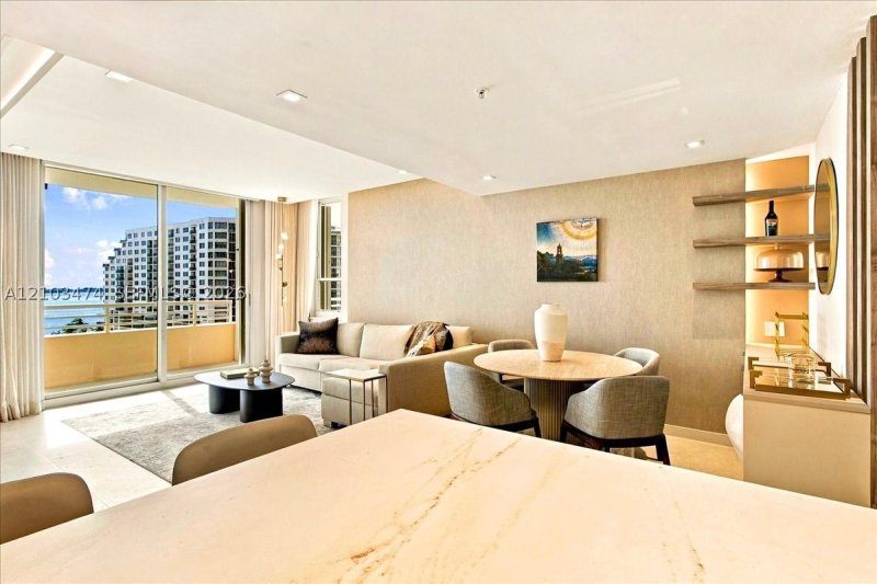 Property photo # 7