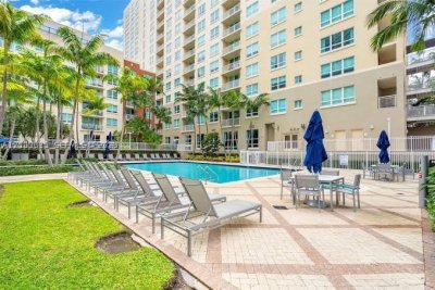 Comprar apartamento en Cite On The Bay 2415