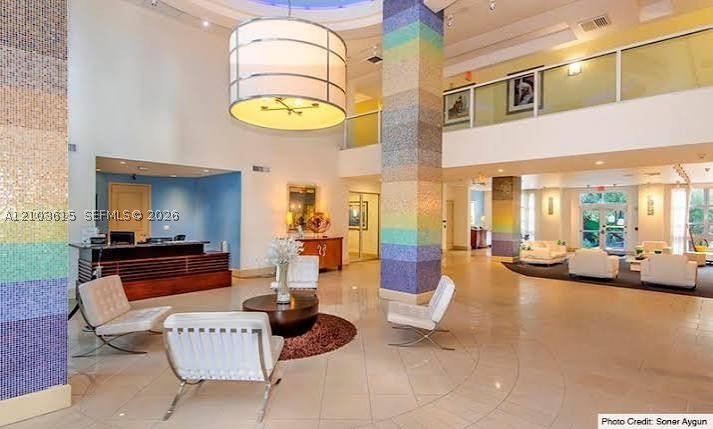 Condo for sale at Cite On The Bay 2415