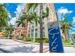 Condo for sale at Cite On The Bay 2415