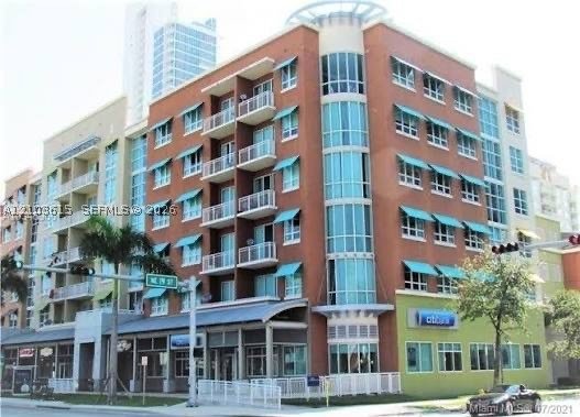 Condo for sale at Cite On The Bay 2415