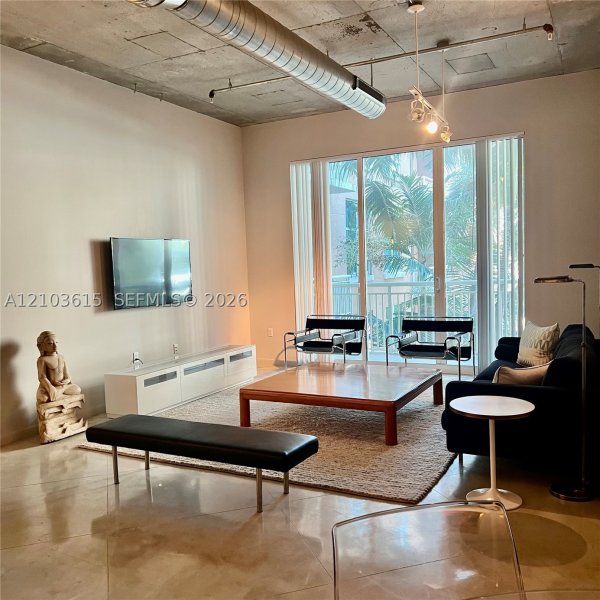 Condo for sale at Cite On The Bay 2415