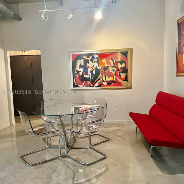 Condo for sale at Cite On The Bay 2415