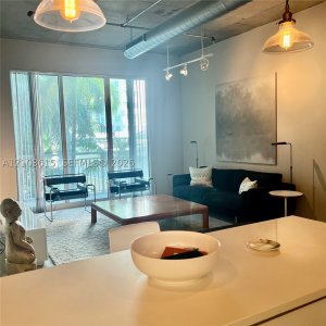 Comprar apartamento en Cite On The Bay 2415