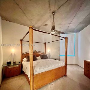 Comprar apartamento en Cite On The Bay 2415