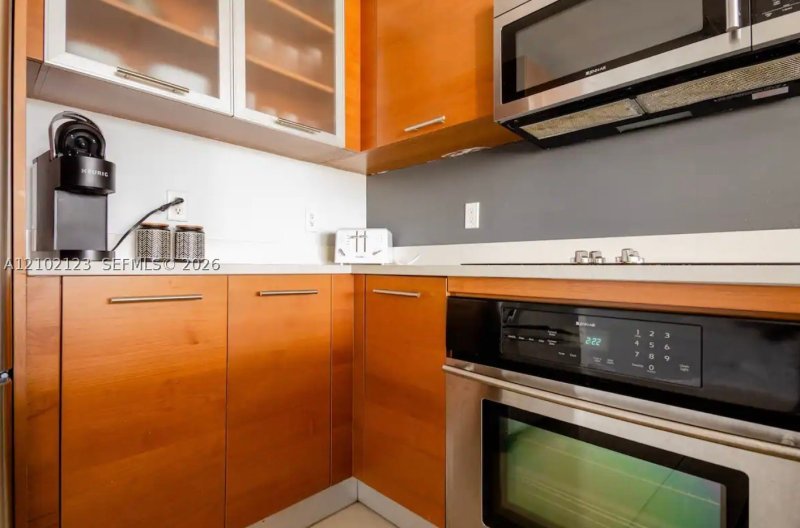Condo for sale at Midtown Midblock 1108