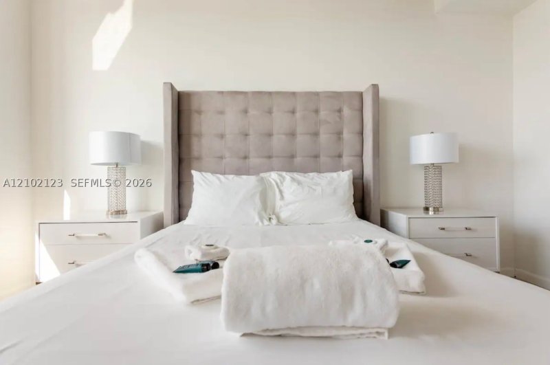 Condo for sale at Midtown Midblock 1108