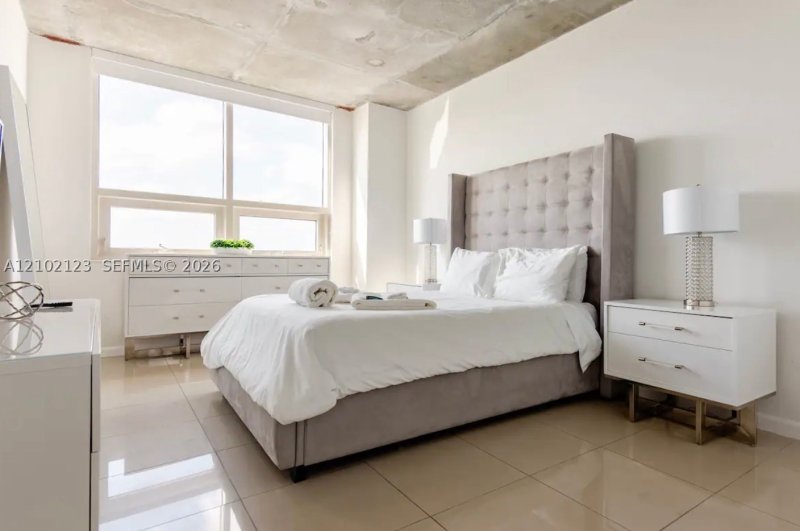 Condo for sale at Midtown Midblock 1108