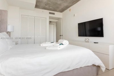 Comprar apartamento en Midtown Midblock 1108