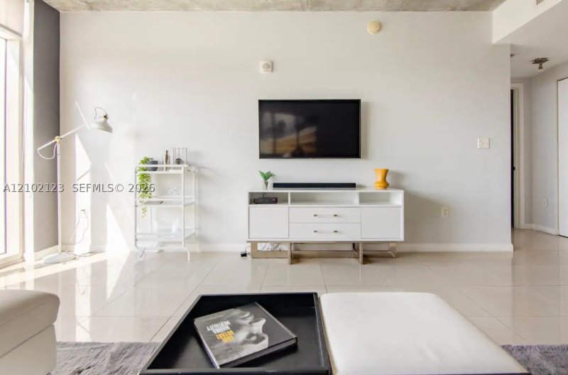 Condo for sale at Midtown Midblock 1108