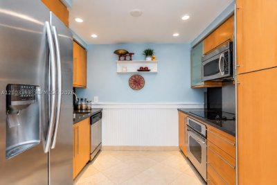 Property photo # 7