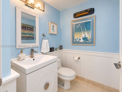 Property photo # 9