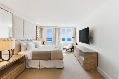 Comprar apartamento no 1 Hotel & Homes South Beach 1244