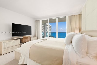 Comprar apartamento no 1 Hotel & Homes South Beach 1244