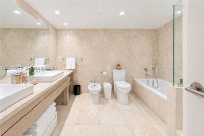Comprar apartamento no 1 Hotel & Homes South Beach 1244