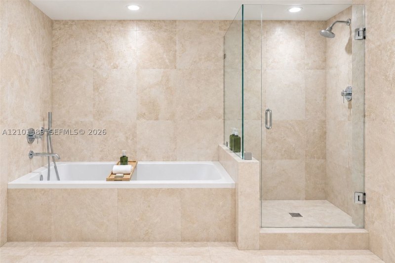 Comprar apartamento no 1 Hotel & Homes South Beach 1244