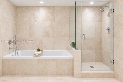 Comprar apartamento no 1 Hotel & Homes South Beach 1244