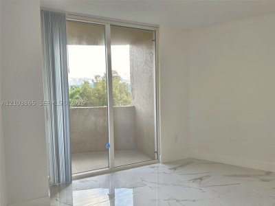 Aluguel de apartamento no Turnberry On The Green 406