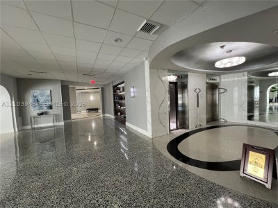 Property photo # 3