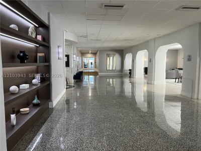 Property photo # 5