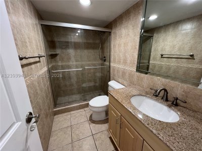 Property photo # 9
