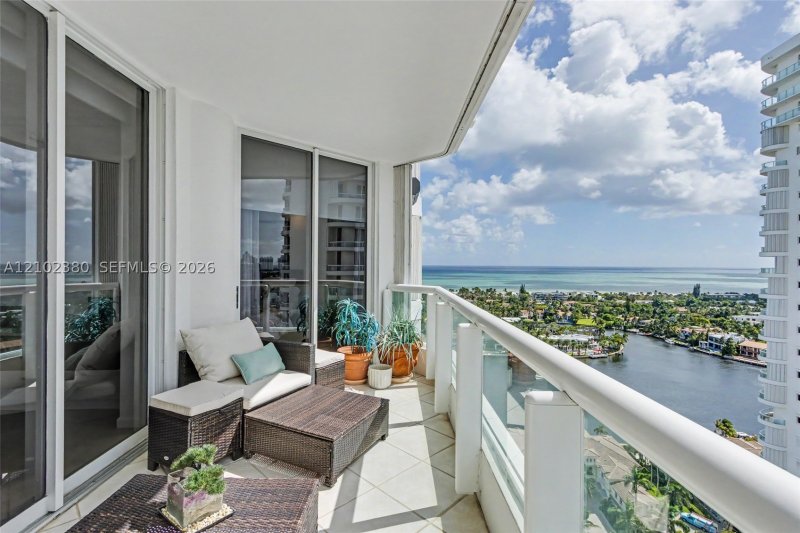 Condo for sale at Atlantic Two at The Point 2202