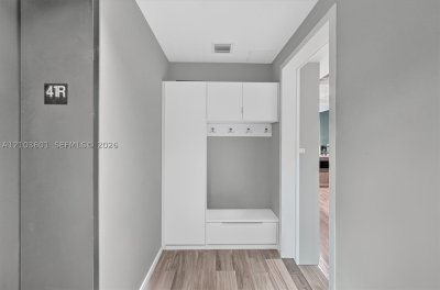Comprar apartamento en SLS Lux Brickell 4106