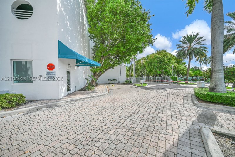 Alquiler de apartamento en 360 Condominium West 923