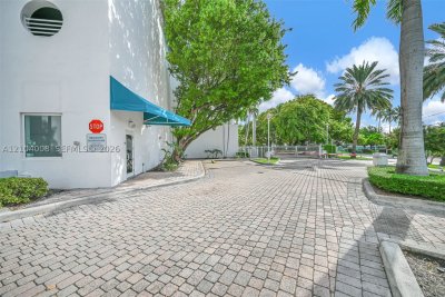 Alquiler de apartamento en 360 Condominium West 923