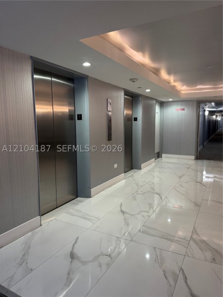 Property photo # 7