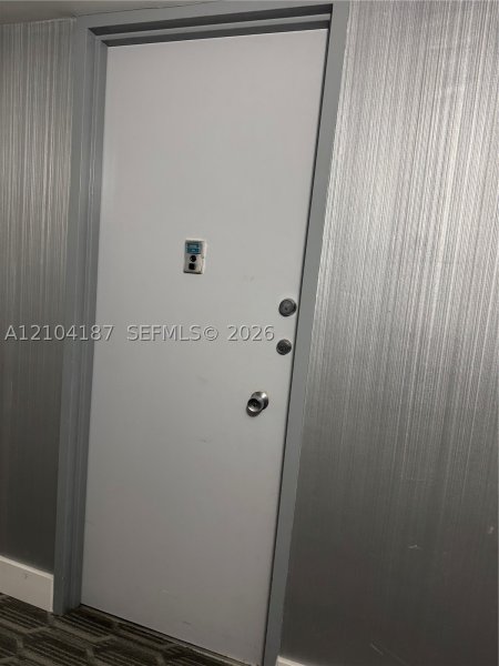 Property photo # 8