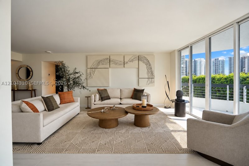 Comprar apartamento no Mystic Pointe 500 415