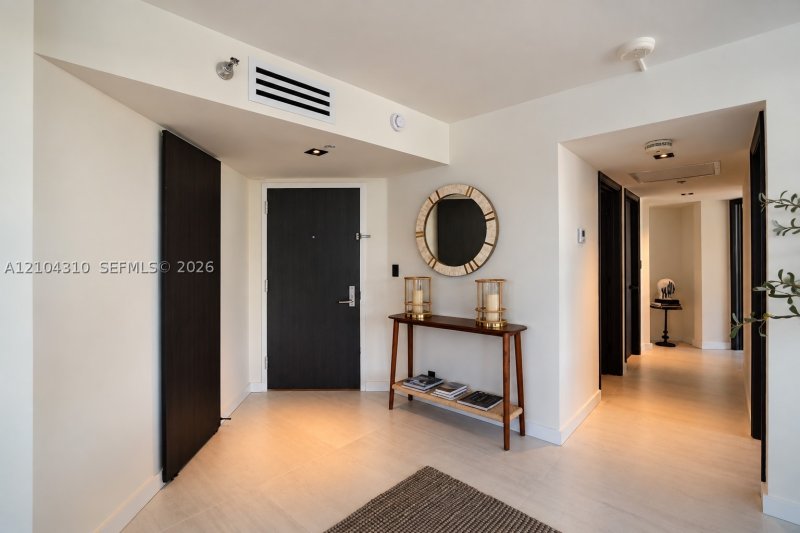 Comprar apartamento no Mystic Pointe 500 415