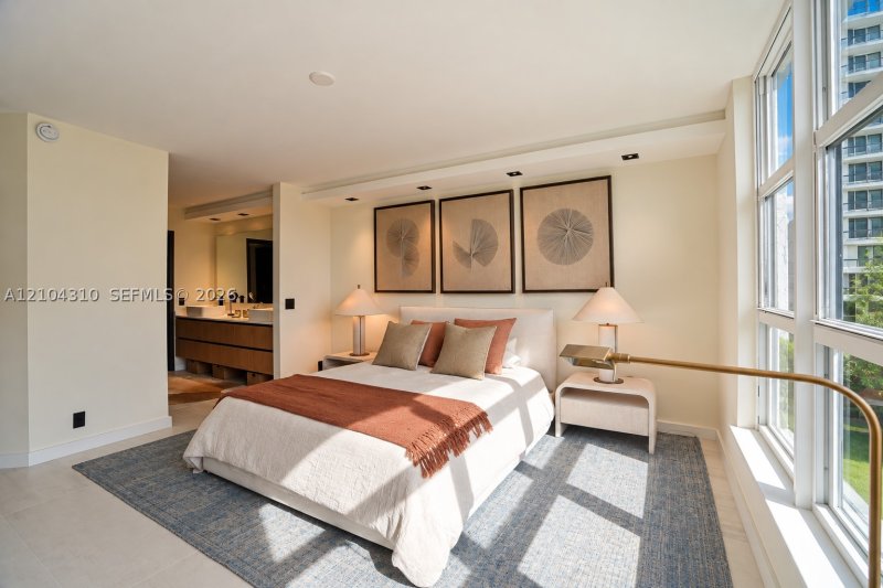 Comprar apartamento no Mystic Pointe 500 415