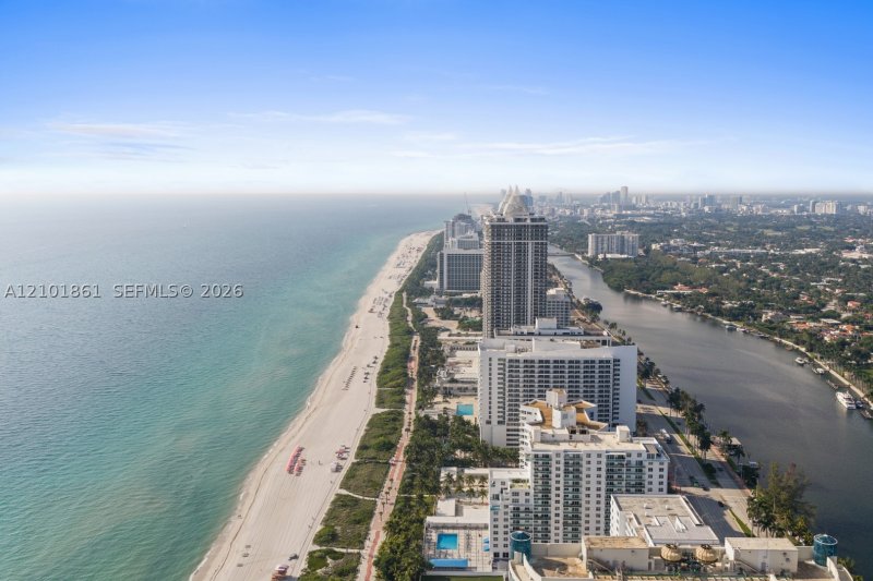 Apartment for rent at Blue Diamond Condo 1908