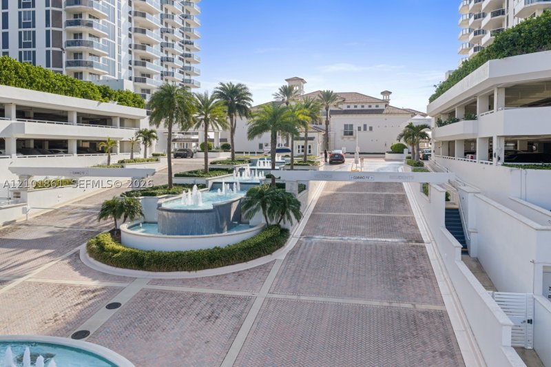 Apartment for rent at Blue Diamond Condo 1908