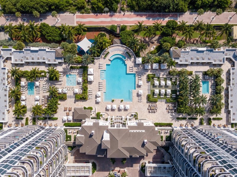 Apartment for rent at Blue Diamond Condo 1908
